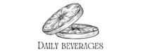 daily beverages